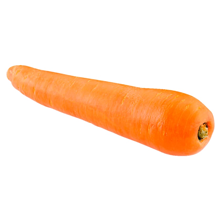 Karotten ca. 100g
